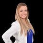 Mindy Strand Top real estate agent in Jacksonville