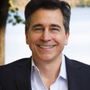 Thom Garvey Top real estate agent in Great Barrington
