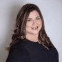 Jen Wylie Top real estate agent in Murrysville