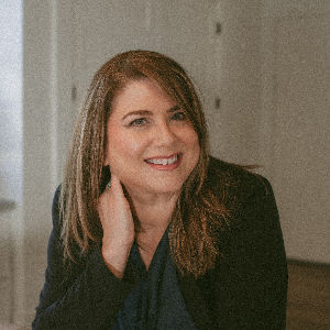 Jen Wylie