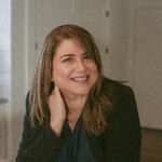 Jen Wylie Top real estate agent in Murrysville