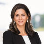 Juliette Kulda Top real estate agent in Half Moon Bay