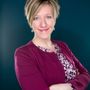 Heather Warren Top real estate agent in Cedar Rapids