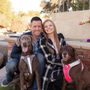 Michael Shepherd Top real estate agent in Cave Creek