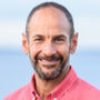 Marc Gup Top real estate agent in Portland