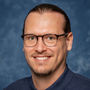 Joshua Cooper Top real estate agent in Memphis