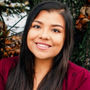 Amanda Pineda Top real estate agent in Anchorage