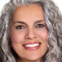 Stefania Fernandes Top real estate agent in Cream Ridge