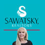 Catherine Sawatsky Top real estate agent in Fresno