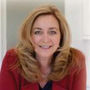 Jennifer Toomajian Top real estate agent in Troy