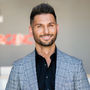 George Ouzounian Top real estate agent in Beverly Hills