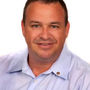 Chris Dufala Top real estate agent in Tarpon Springs