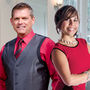 Jeff & Stephanie Bast Top real estate agent in Temecula