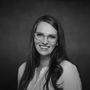 MELISSA SANTA Top real estate agent in Kalispell
