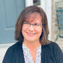 Lisa Nickel Top real estate agent in Brunswick