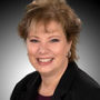 Barbara Jackson Top real estate agent in Bend