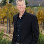Jim Holbrook Top real estate agent in Murrieta