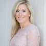Monika Phillips Top real estate agent in Palm Beach Gardens
