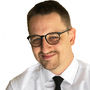 Lucas Schuster Top real estate agent in Albert Lea