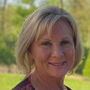 Patty Murphy Top real estate agent in Springboro