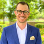 Johnny Jennings Top real estate agent in Roseville