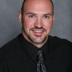 John Horvath Top real estate agent in Old bridge