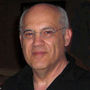 Michael Schachter Top real estate agent in Warren