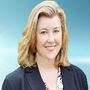 Kimberly Dowling Top real estate agent in Bradenton