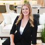 Nicole Holbrook - Caldwell Top real estate agent in Murrieta