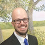Chandler Oakes Top real estate agent in North Myrtle Beach