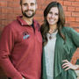 Jared OBrien Top real estate agent in Peoria
