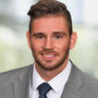 Brandon Thomas Top real estate agent in Frederick