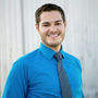 Jeremy Jennings Top real estate agent in Visalia
