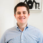Brady Bridges Top real estate agent in Fort Worth