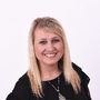 Tonya Kirkland Top real estate agent in ATHENS