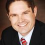 Joe Goldian Top real estate agent in Avon