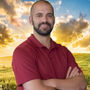 Bay Hadi Top real estate agent in Spokane