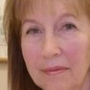 Carla Harbert Top real estate agent in Brunswick