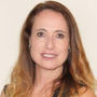 Nicole Kraus Top real estate agent in Dover