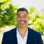 Donny Piwowarski Top real estate agent in Tracy