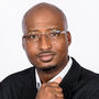 Richard Garrett Top real estate agent in Clarksville