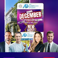 Jason Maddison Top real estate agent in Liverpool
