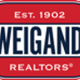 Cassy Hough Top real estate agent in Wichita
