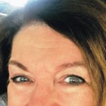 Wynne Achatz Top real estate agent in MARINE CITY