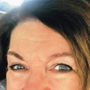 Wynne Achatz Top real estate agent in MARINE CITY