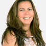 Annette Cicinelli Top real estate agent in Yorktown Heights