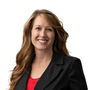 Elizabeth Rutger Top real estate agent in Pocatello