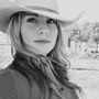 Sheree Steele Savage Top real estate agent in Pocatello