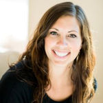 Liz Todd Top real estate agent in Plover