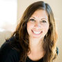 Liz Todd Top real estate agent in Plover